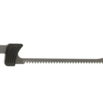 BUBBA 9" ELEC REPLACE FILLET BLADE