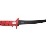 BUBBA 9" TAPERED FLEX FILLET KNIFE
