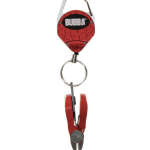 BUBBA LINE CLIPPERS