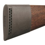 BC RECOIL PAD SLIP ON BROWN SMALL