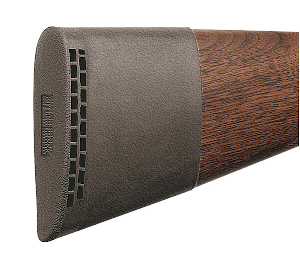 BC RECOIL PAD SLIP ON BROWN SMALL