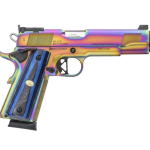 CHI 1911 EMPIRE 45 NEBULA 5" 2-8RD