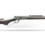 CHI 1892 WILDLANDS TD 44MAG CK GREY