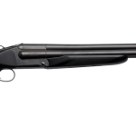 CHI HONCHO TACT TRIPLE .410 18.5"