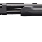 CD 301 PUMP 12GA BLK 28" SYNTHETIC