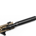 DA SANDMAN X 762 XENO LBP CAN BLK