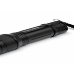 CYCLOPS 1500 LUM TACTICAL FLASHLGHT