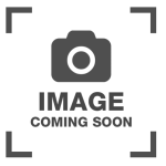 GLFA 223WYLDE 16" SS NORTH WOODS EX