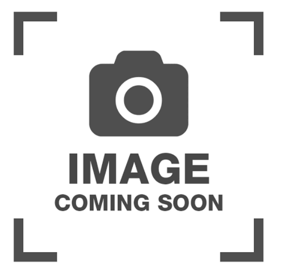 GLFA 223WYLDE 16" SS NORTH WOODS EX