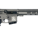 GLFA 350LEG RIFLE TUNGSTEN/NITRIDE