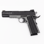 GLFA 1911 45ACP 5" 8RD BULL SHARK