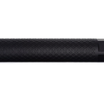OG TRIDENT TI .30CAL BLACK 8" 9OZ