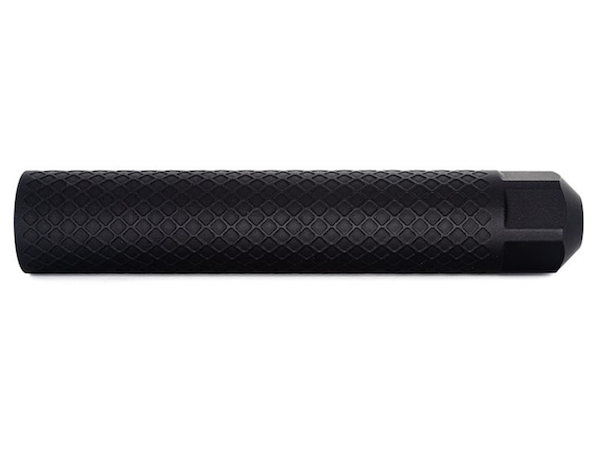 OG TRIDENT TI .30CAL BLACK 8" 9OZ