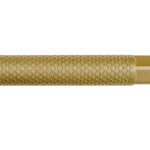OG TRIDENT TI .30CAL FDE 8" 9OZ