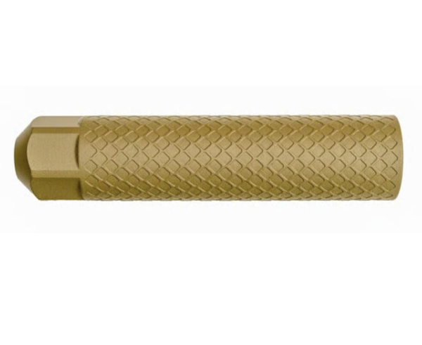 OG OPERATOR TI .556 FDE 6.5" 8.5OZ