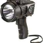STRMLT WAYPOINT SPTLGT 210L 4C BLK