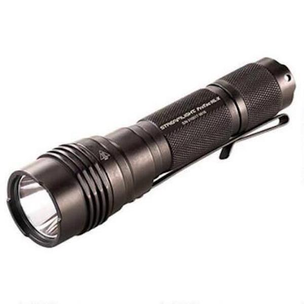 SL PROTAC HLX 1000L FLSHLGT 2/CR123
