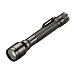 SL JR. F-STOP 250L FLOOD/SPOT LGT