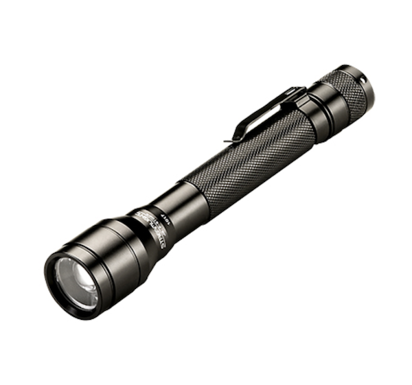 SL JR. F-STOP 250L FLOOD/SPOT LGT