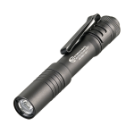 SL MICROSTREAM USB RECHRG 250L BLK