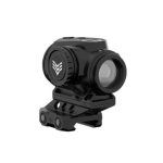 SF RAIDR MICRO PRISM SCOPE 6MOA RED