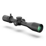 SF PATRIOT II 6-24X50 FFP 30MM TREE