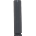 SA SHORT K 223/556 TITNM SUP 1/2X28