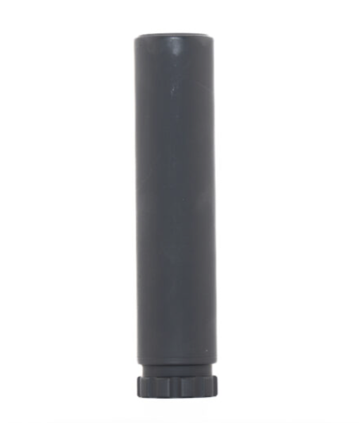 SA SHORT K 223/556 TITNM SUP 1/2X28