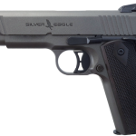 1911 PISTOL 45 CAL KT STYLE CAMO