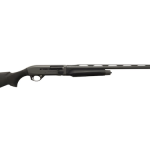 20GA INERTIA SEMI AUTO 26" BLK/GRAY
