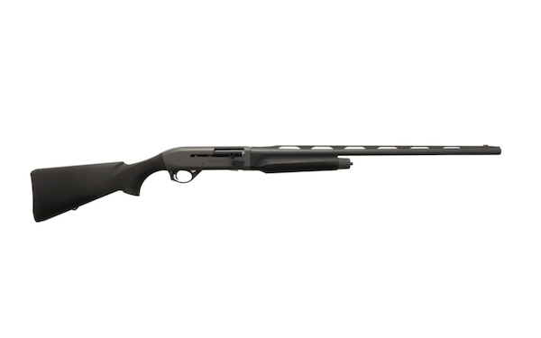 20GA INERTIA SEMI AUTO 26" BLK/GRAY