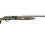 20GA INERTIA SEMI AUTO 26" CAMO GRY
