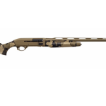 20GA INERTIA SEMI AUTO 26" CAMO FDE