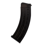 WARFIGHTER MAG 1919 12GA 10RD BLK