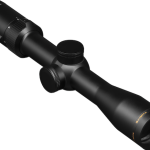 ZEROTECH THRIVE 3-9X40,PHR3,30MM