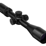 ZROTCH VENG 4-20X50 PHR2,2ND MOA 30