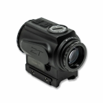 ZROTCH THRVEHD MICRO PRISM 1X20MM B