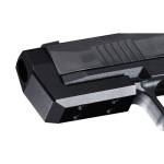 SIG SAUER P365 XMACRO RAIL MOUNTED COMPENSATOR