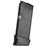 GLOCK 26 GEN4 9MM - 12RD MAGAZINE PACKAGED