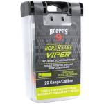 THE BORESNAKE VIPER DEN WITH CASE & T-HANDLE - SHOTGUN 20 GAUGE