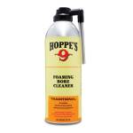 FOAMING BORE CLEANER 12OZ