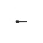 LSX SHOTGUN EXTENSION TUBE - MOSSBERG 590, +2