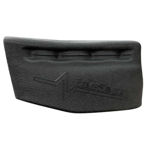 AIRTECH SLIP-ON RECOIL PAD - 1" (MEDIUM)