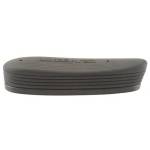 PRECISION-FIT RECOIL PAD - BERETTA 5" STOCKS, WOOD/SYNTHETIC