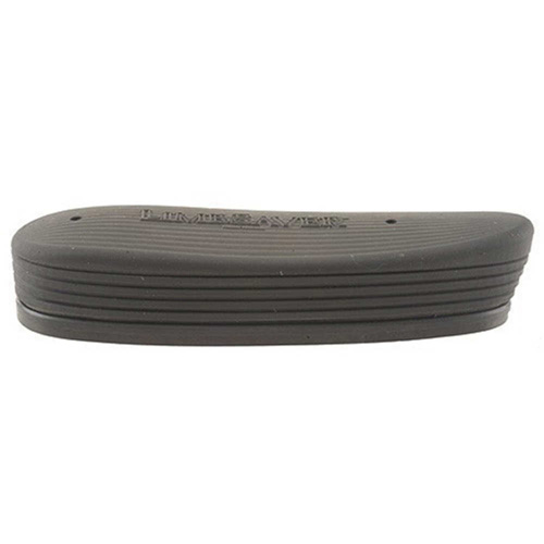 PRECISION-FIT RECOIL PAD - BERETTA 5" STOCKS, WOOD/SYNTHETIC