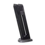 SMITH & WESSON M&P22 COMPACT MAGAZINE - BLACK, 22 LR, 10/RD