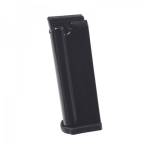 MOSSBERG® 702 PLINKSTER™ .22 LR (10) RD - BLUE STEEL