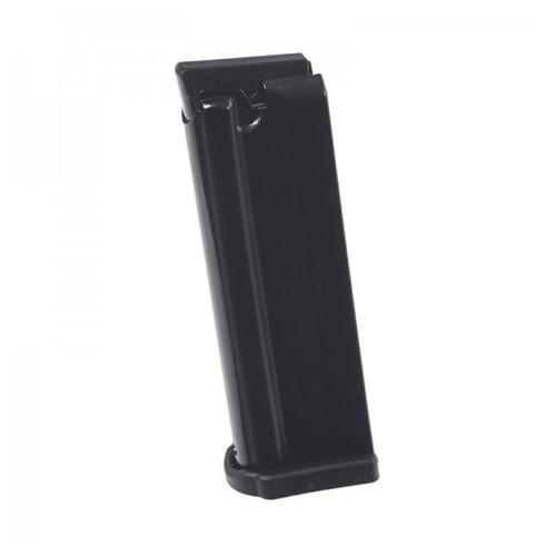 MOSSBERG® 702 PLINKSTER™ .22 LR (10) RD - BLUE STEEL