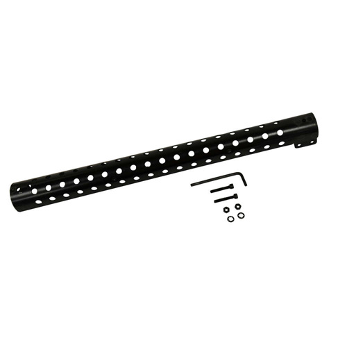 UNIVERSAL BARREL SHROUD
