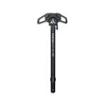 RAPTOR CHARGING HANDLE - RADIAN GRAY, AR-15